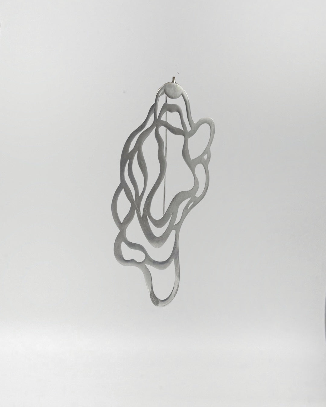 Orecchini Fumo | LIMITED EDITION
