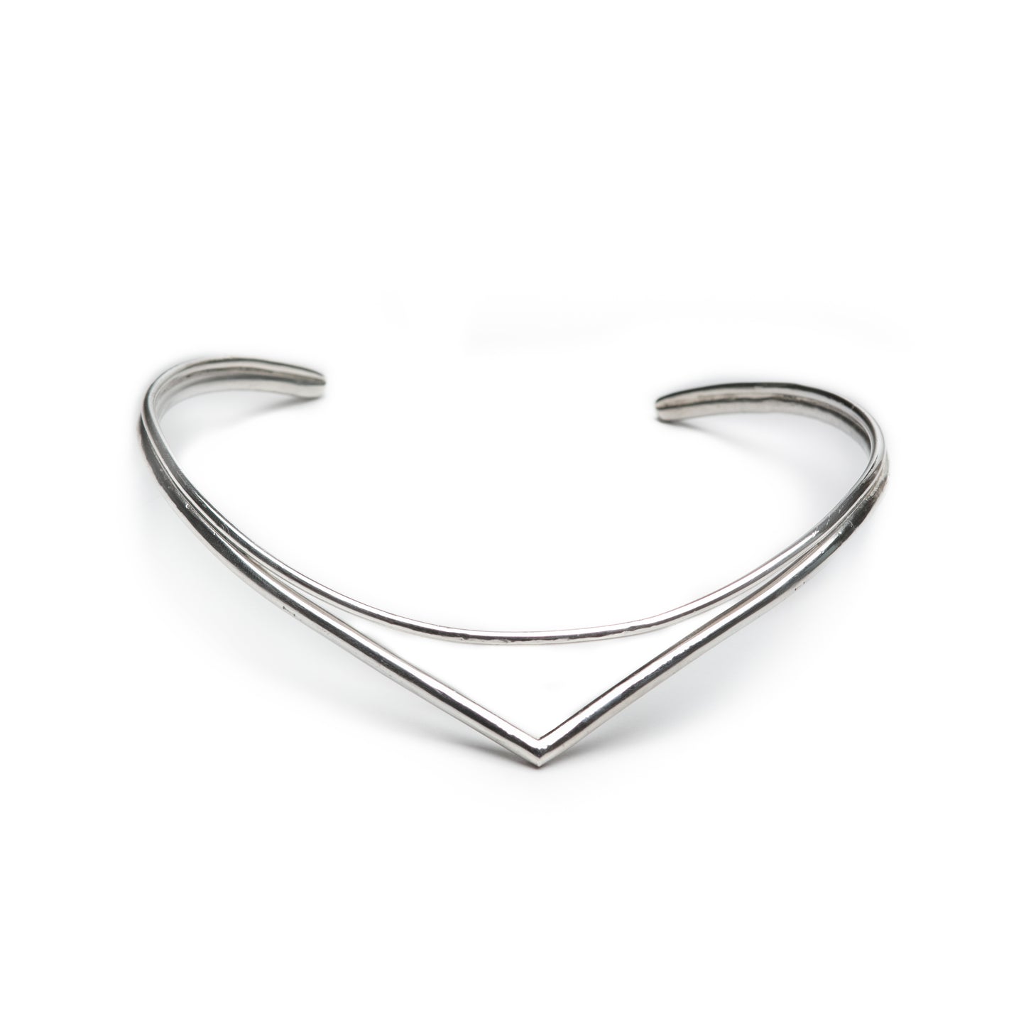 Collana LINEA