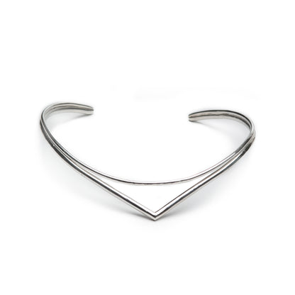 Collana LINEA