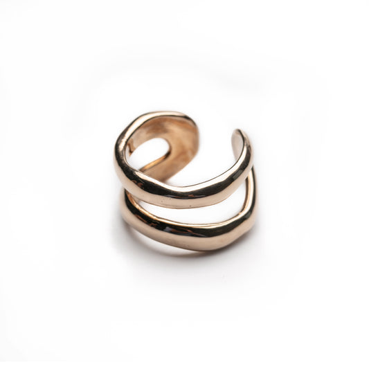 Anello FLUID