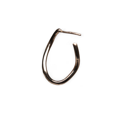 Orecchini LINEA S