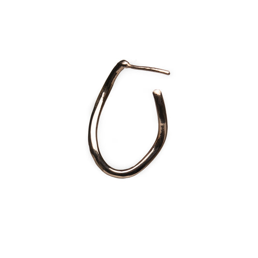 Orecchini LINEA S