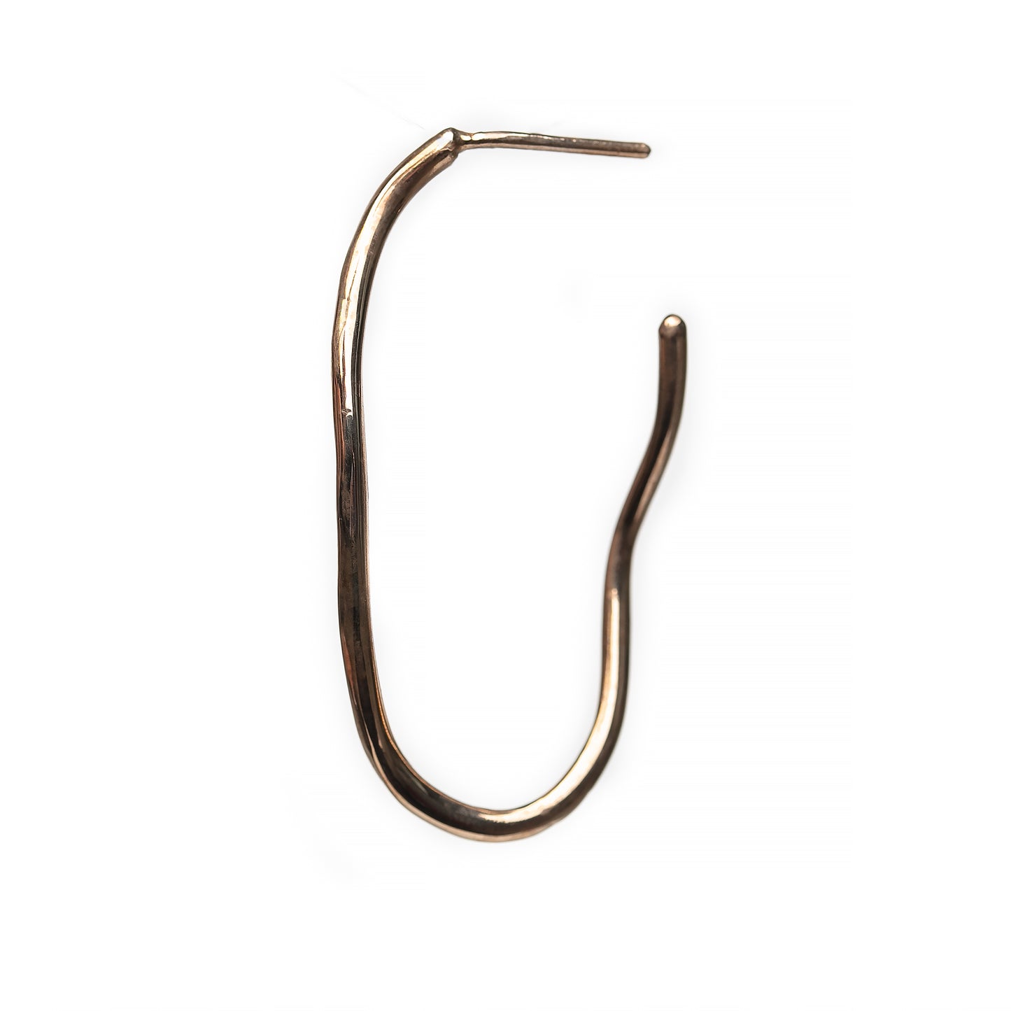 Orecchini LINEA XL
