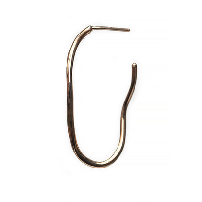 Orecchini LINEA XL