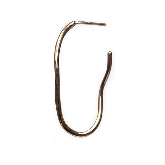Orecchini LINEA XL