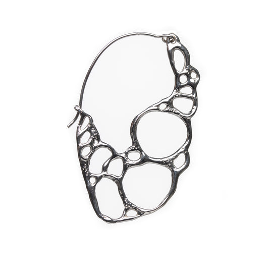 Orecchini BUBBLE DROP