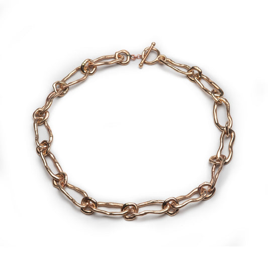 Collana FLUID