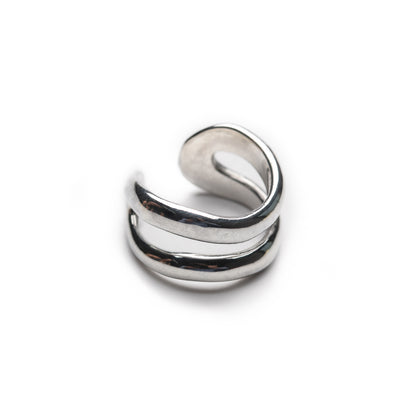 Anello FLUID