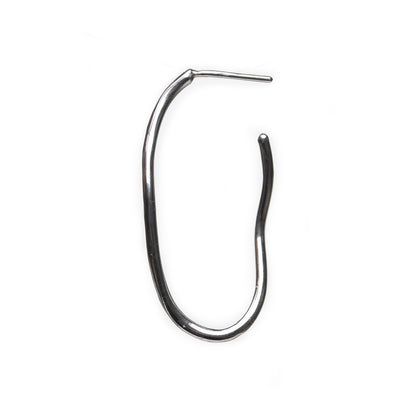 Orecchini LINEA XL