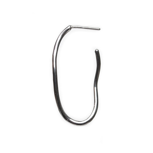 Orecchini LINEA XL