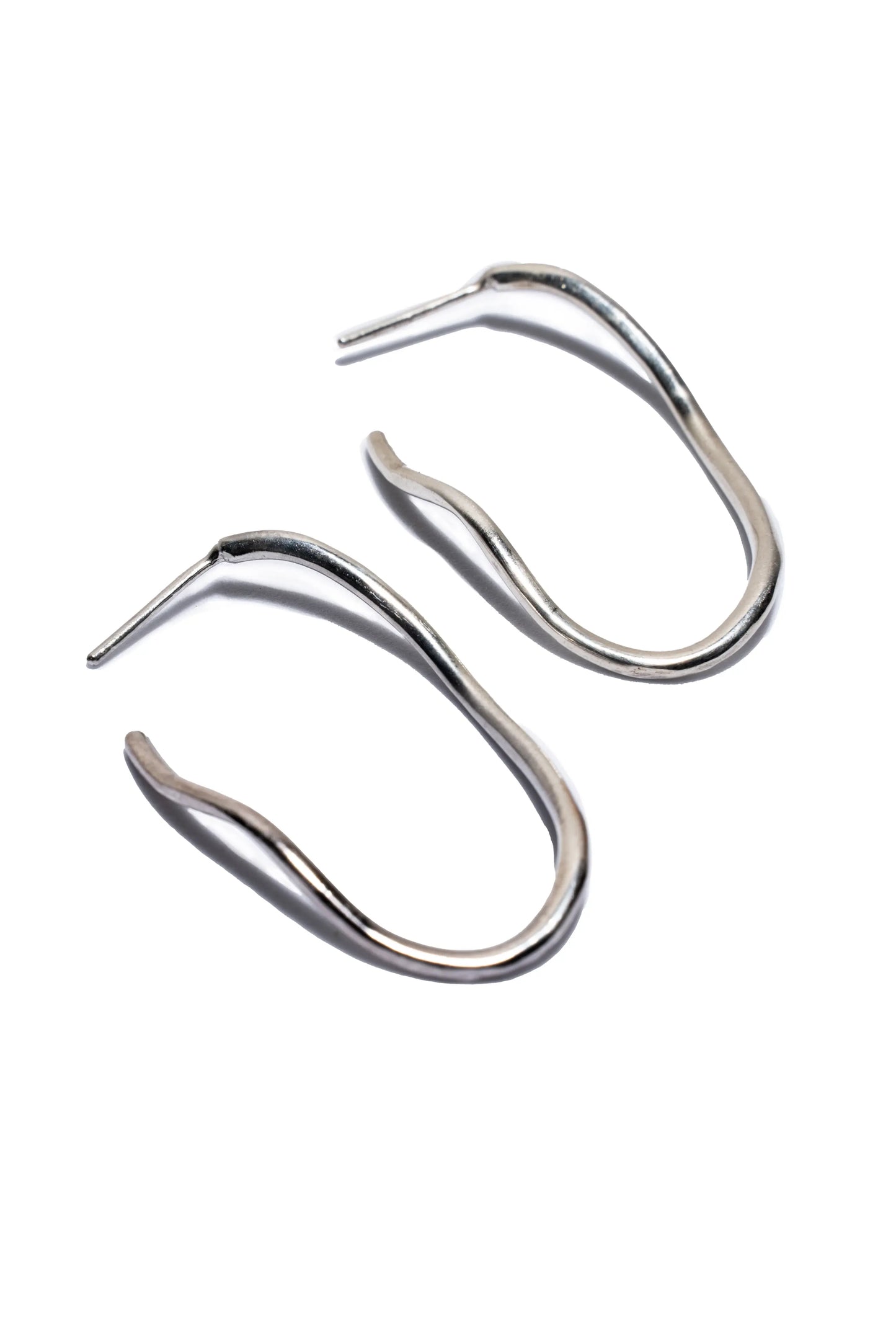 Orecchini LINEA XL