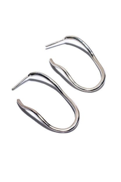 Orecchini LINEA XL