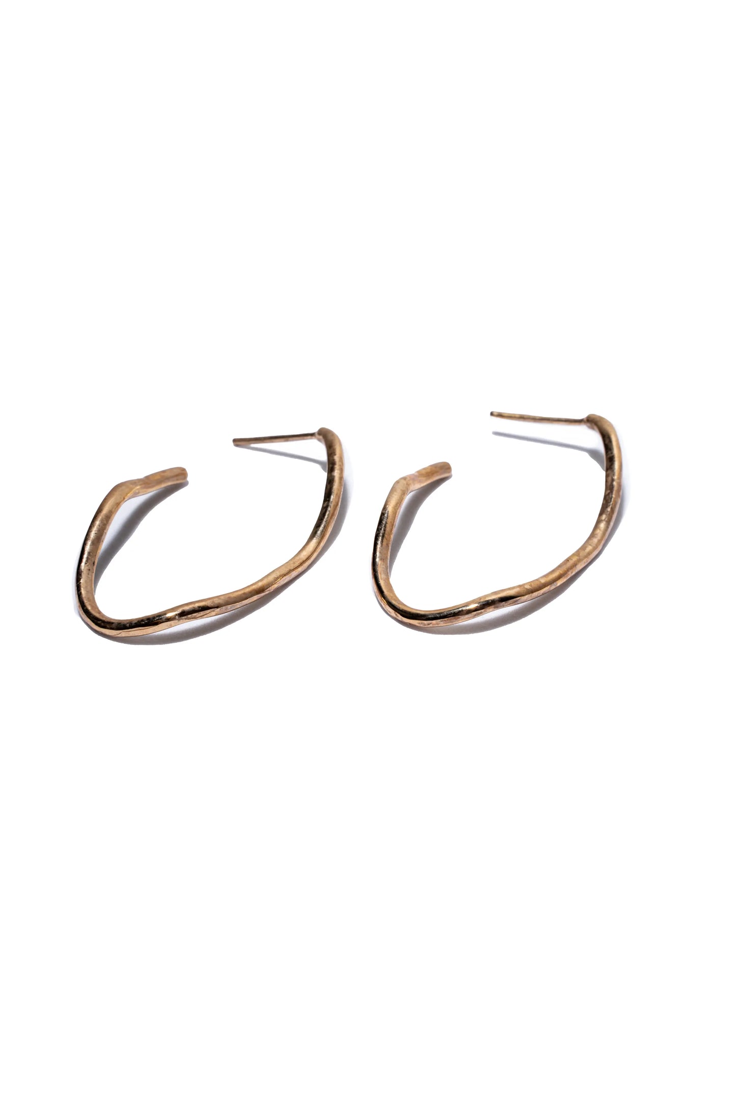Orecchini LINEA XL