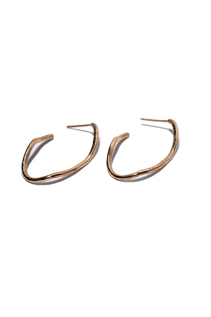 Orecchini LINEA XL
