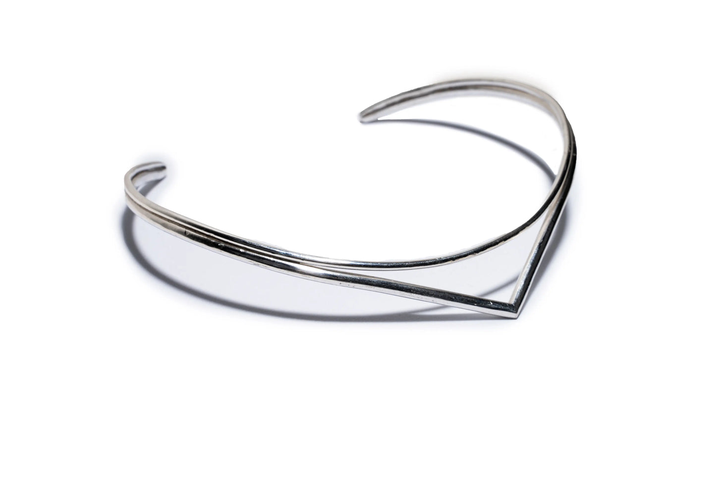 Collana LINEA