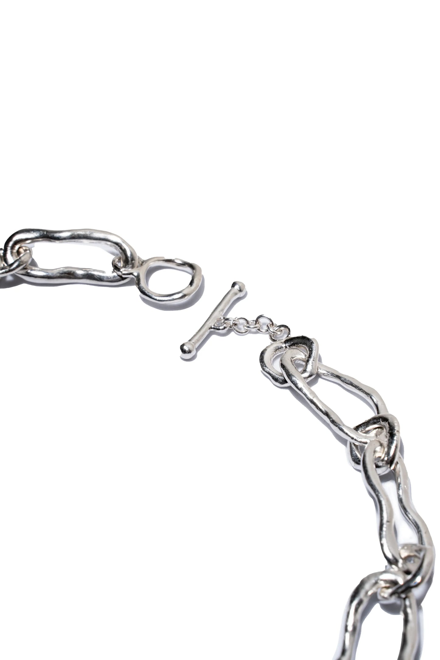 Collana FLUID