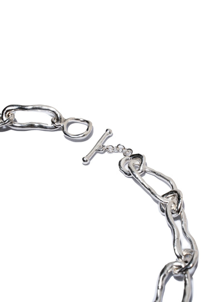Collana FLUID
