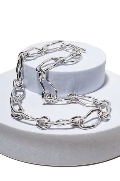Collana FLUID