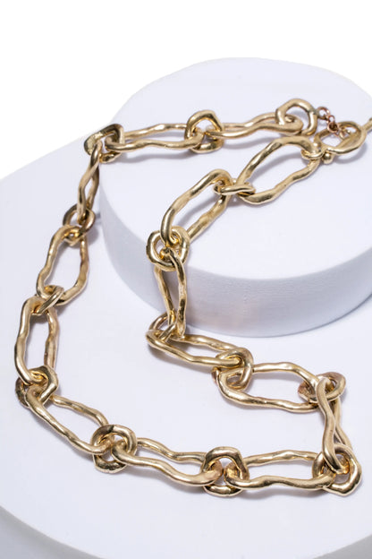 Collana FLUID