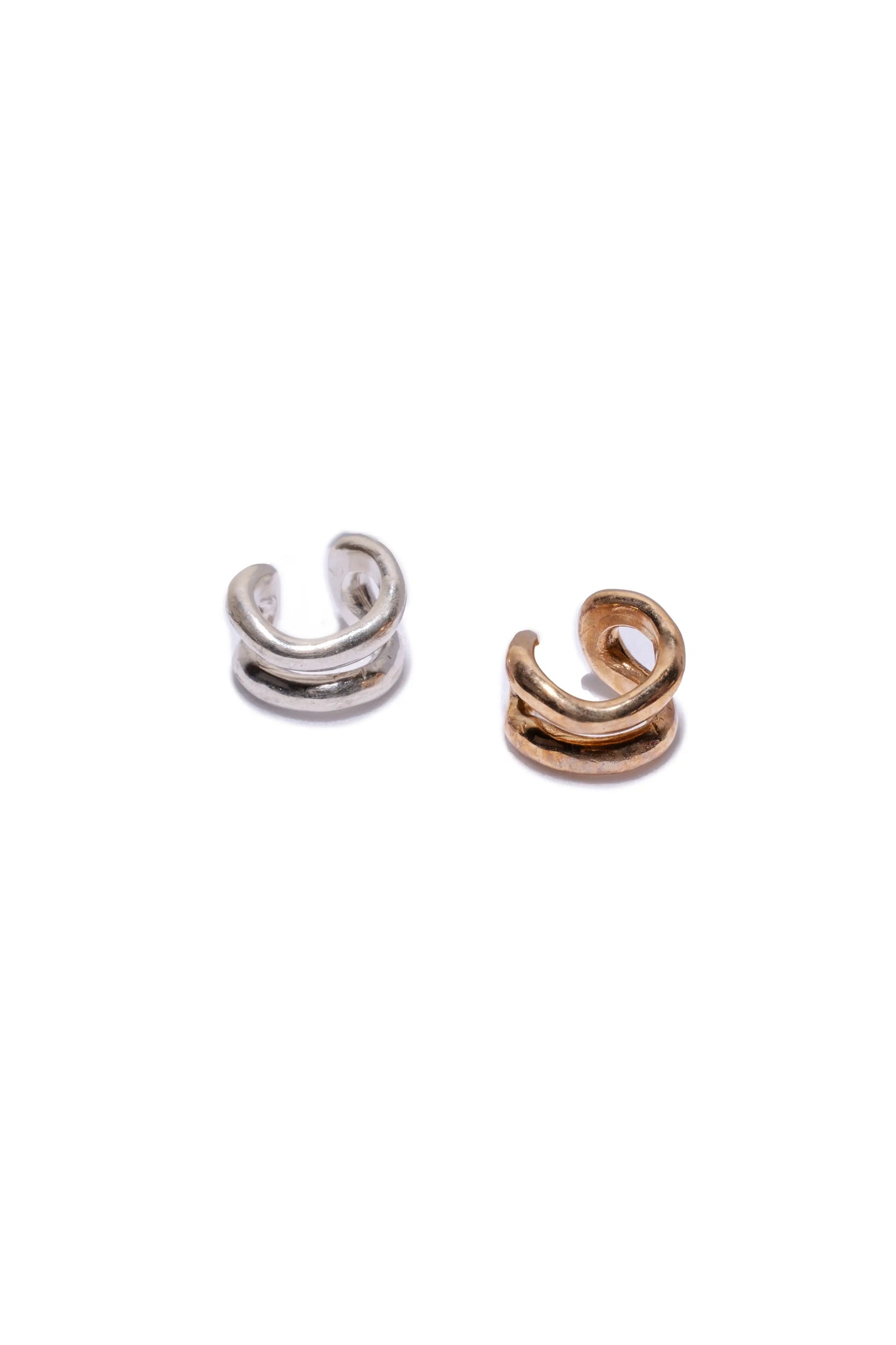 Cuff FLUID