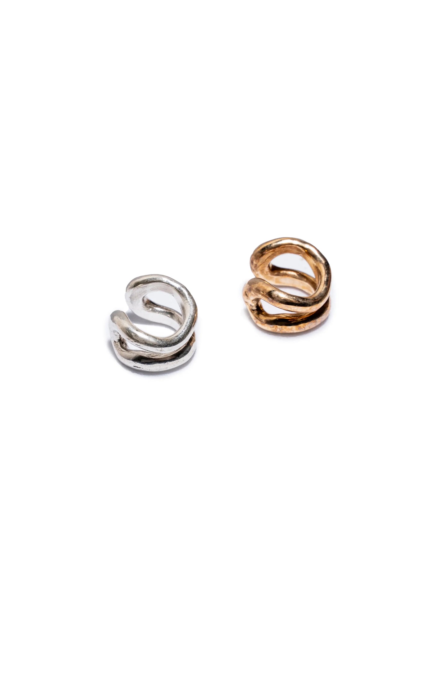 Cuff FLUID
