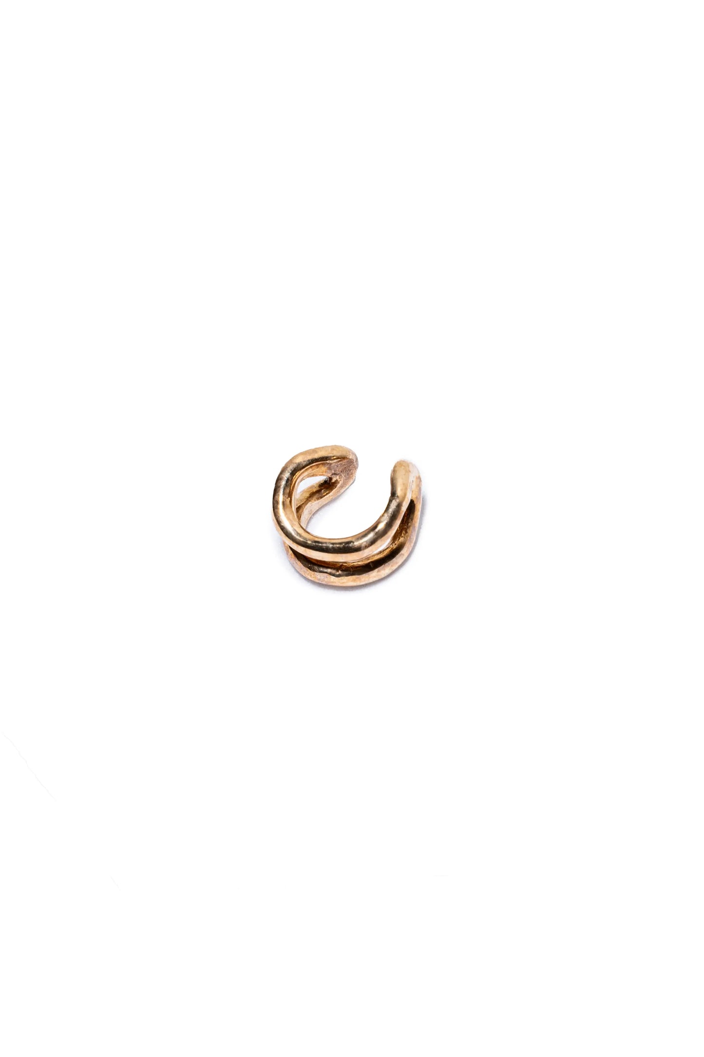 Cuff FLUID