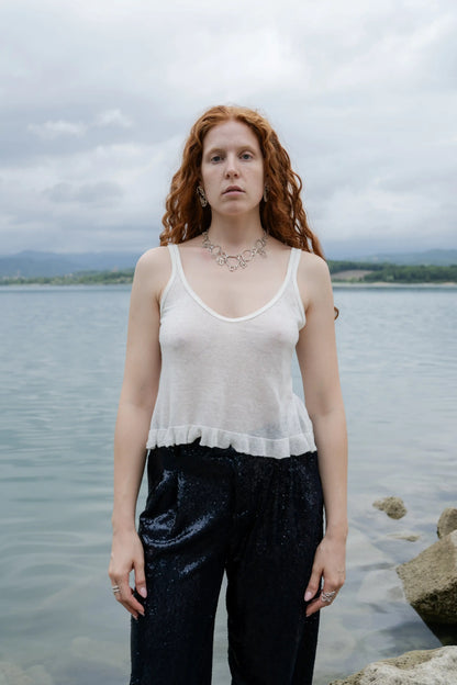 Collana BUBBLE XL