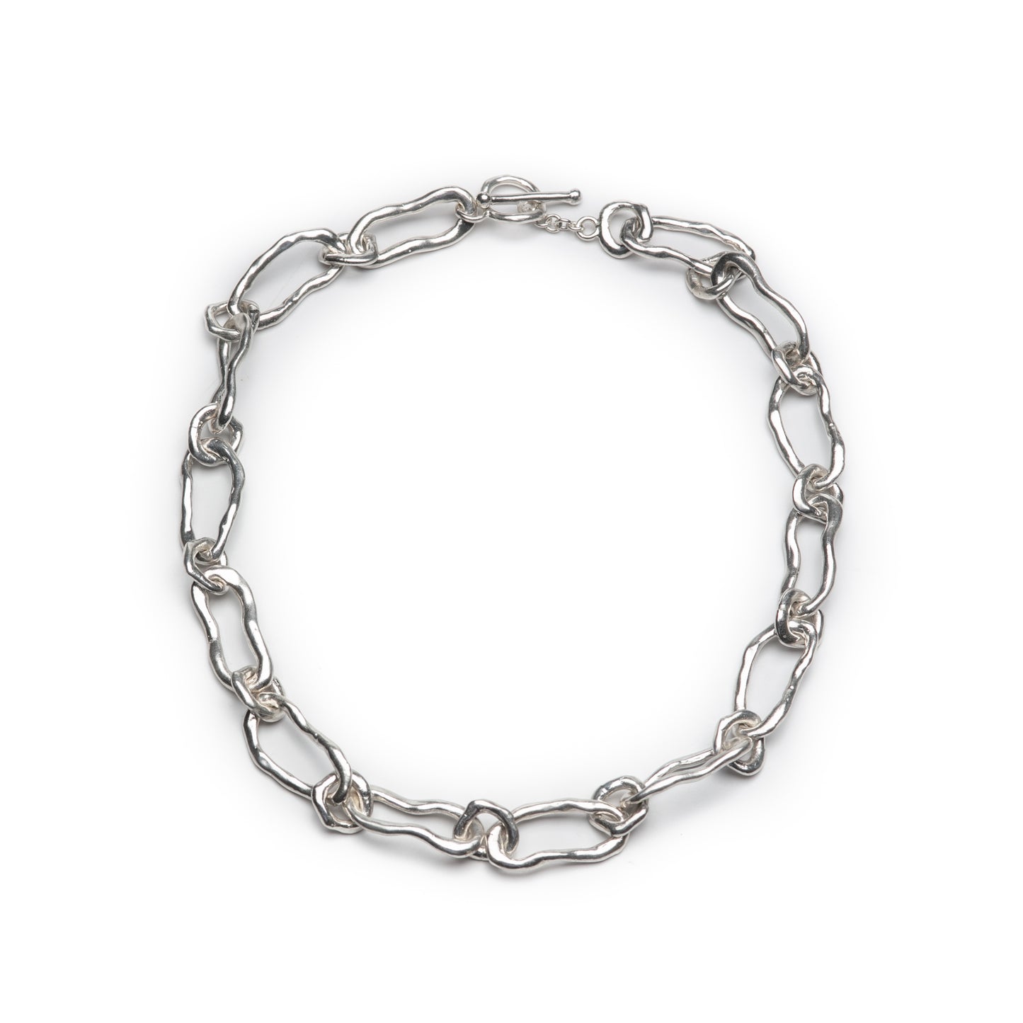 Collana FLUID