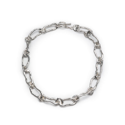 Collana FLUID
