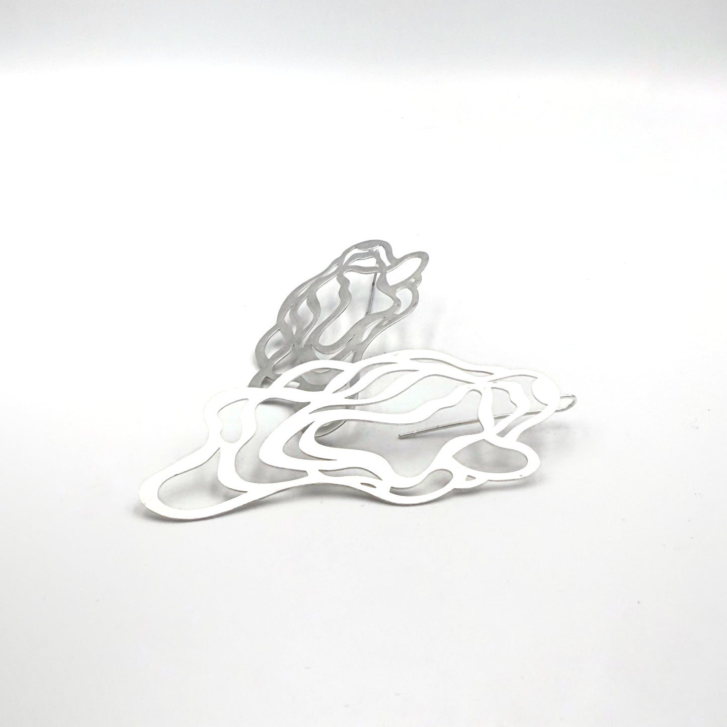 Orecchini Fumo | LIMITED EDITION