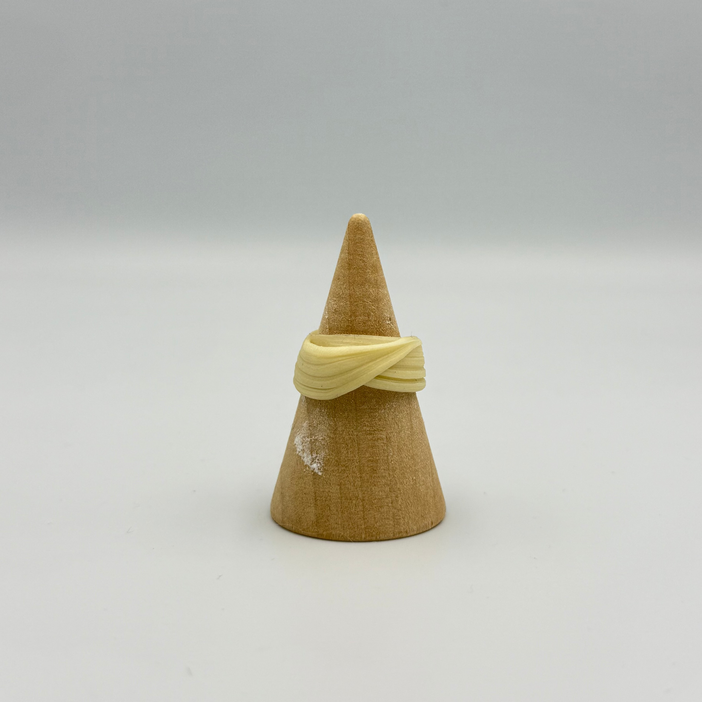 MITSURO HIKIME 2 | ONE OF A KIND