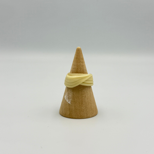 MITSURO HIKIME 2 | ONE OF A KIND