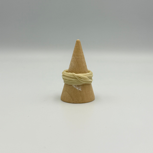 MITSURO HIKIME 3 | ONE OF A KIND