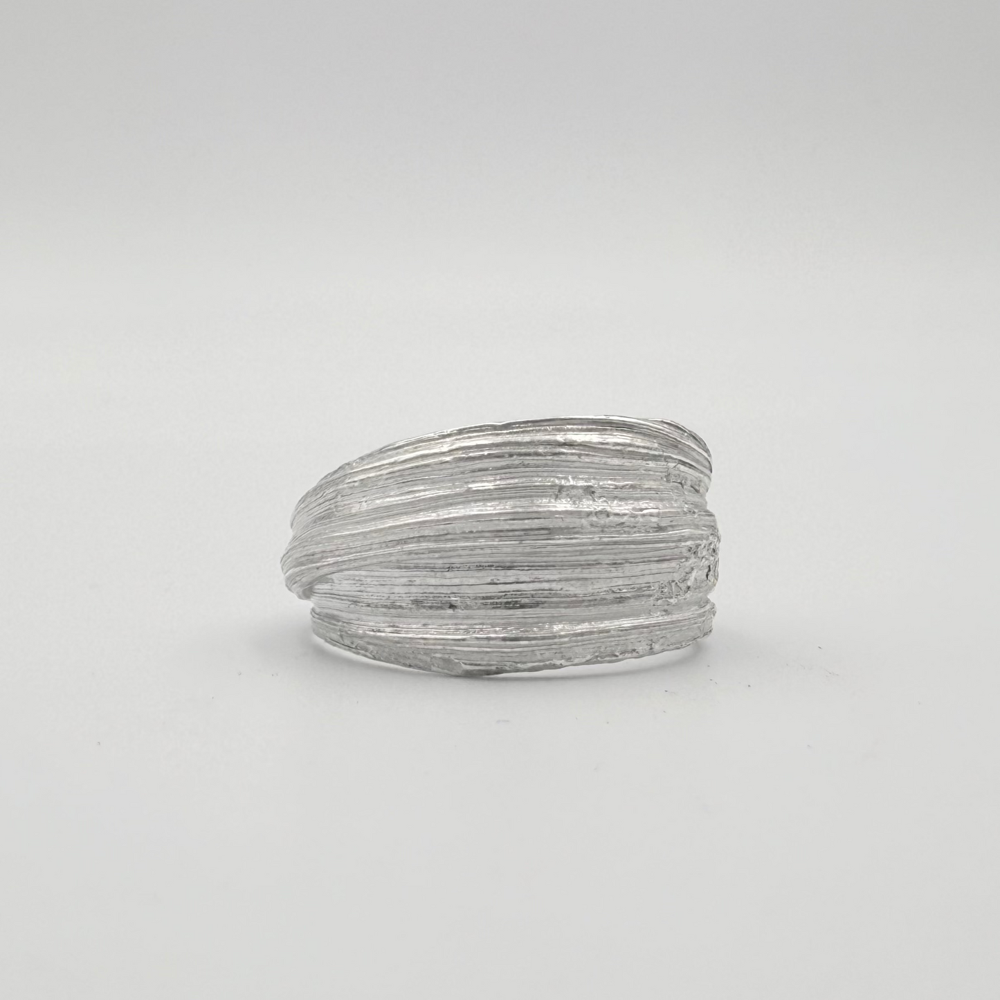 PRE SALE | Mitsuro Hikime 12 | ONE OF A KIND