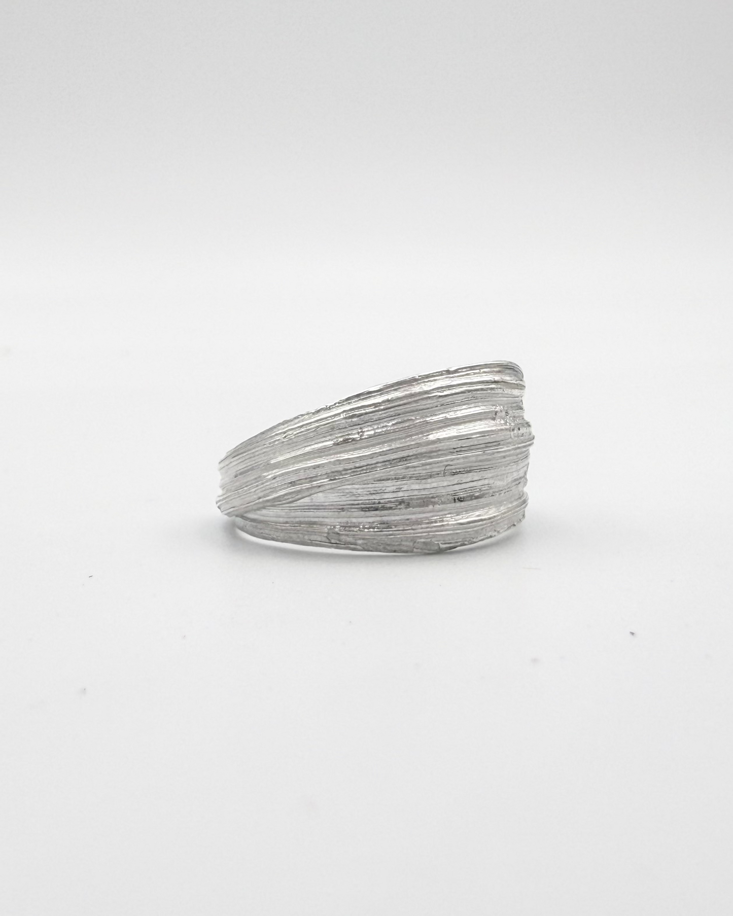 PRE SALE | Mitsuro Hikime 12 | ONE OF A KIND