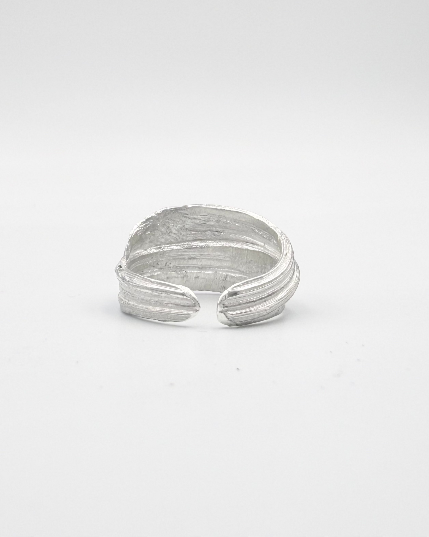 PRE SALE | Mitsuro Hikime 12 | ONE OF A KIND