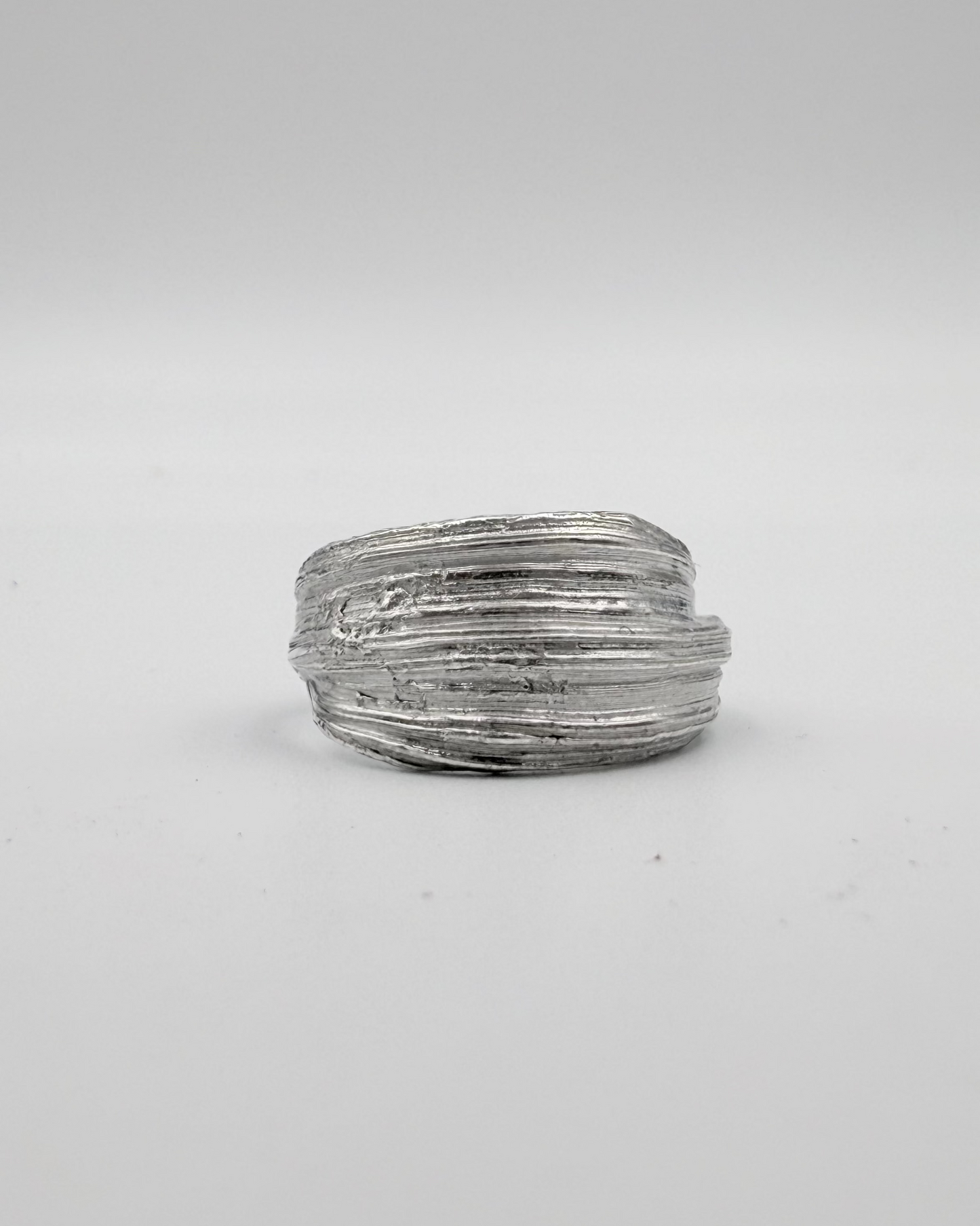 PRE SALE | Mitsuro Hikime 12 | ONE OF A KIND