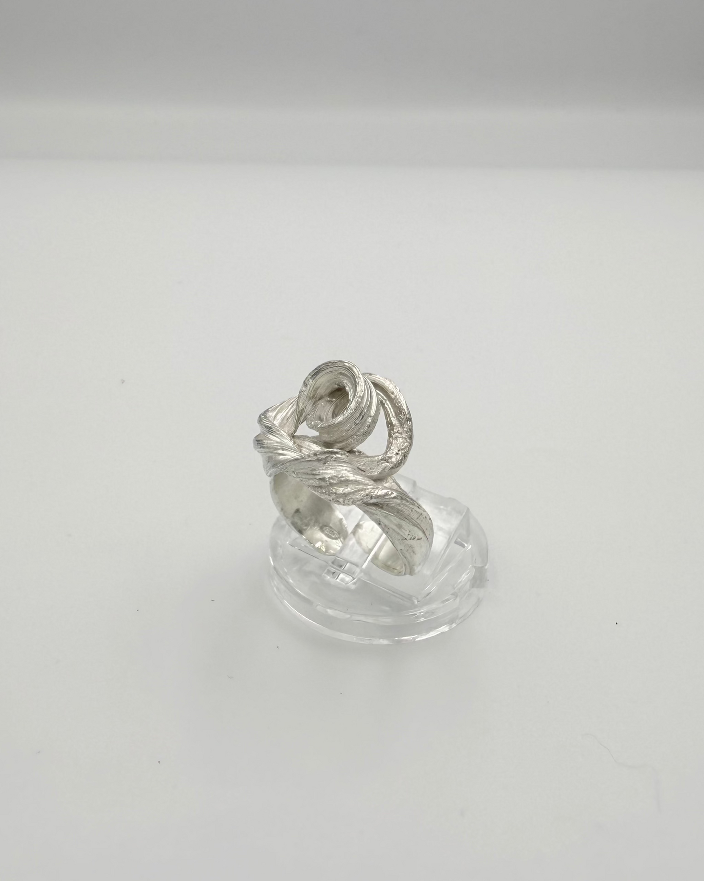 Mitsuro Hikime 11 | ONE OF A KIND