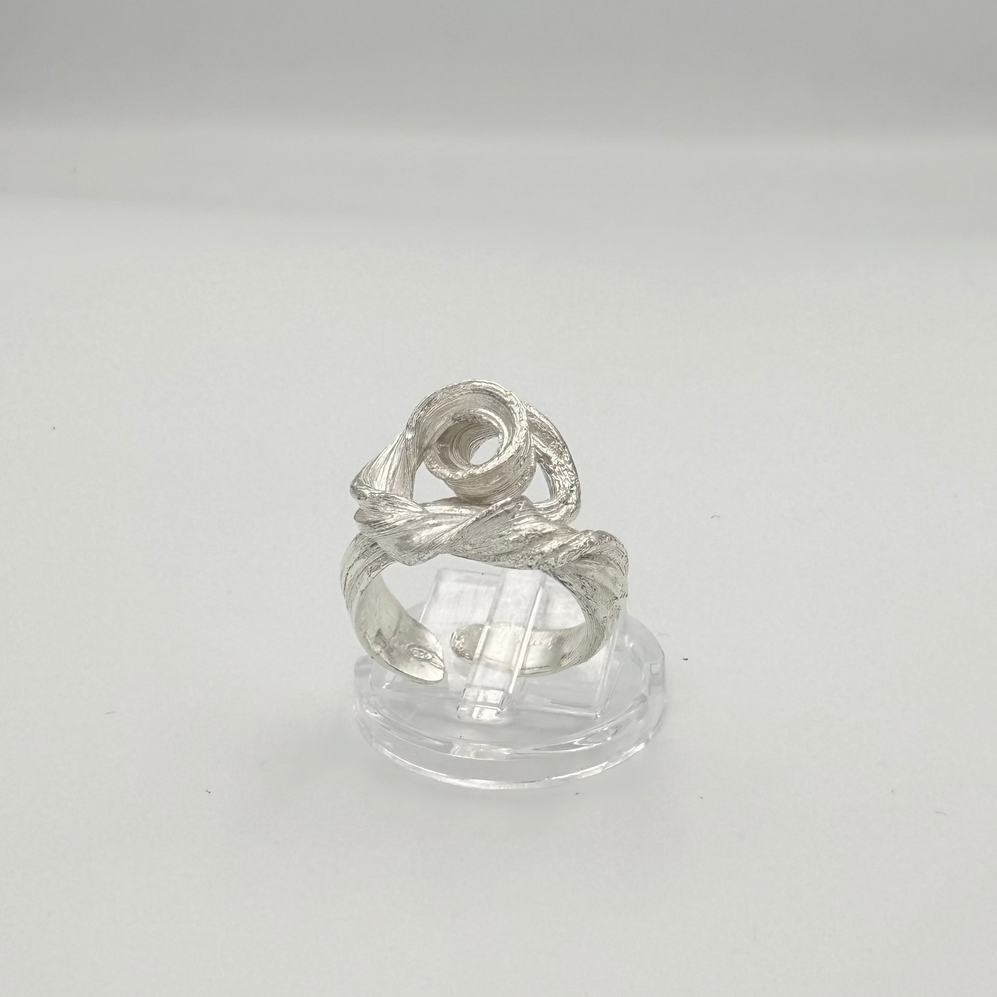 Mitsuro Hikime 11 | ONE OF A KIND