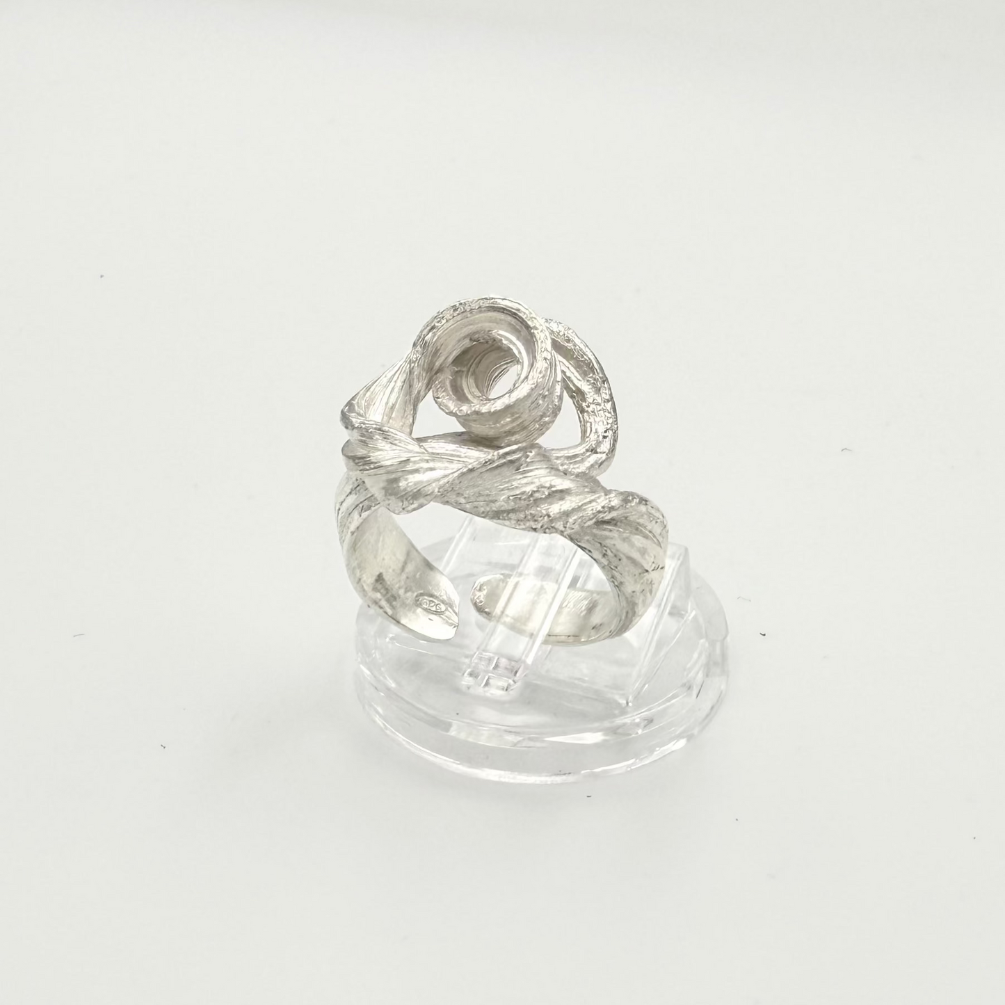 Mitsuro Hikime 11 | ONE OF A KIND