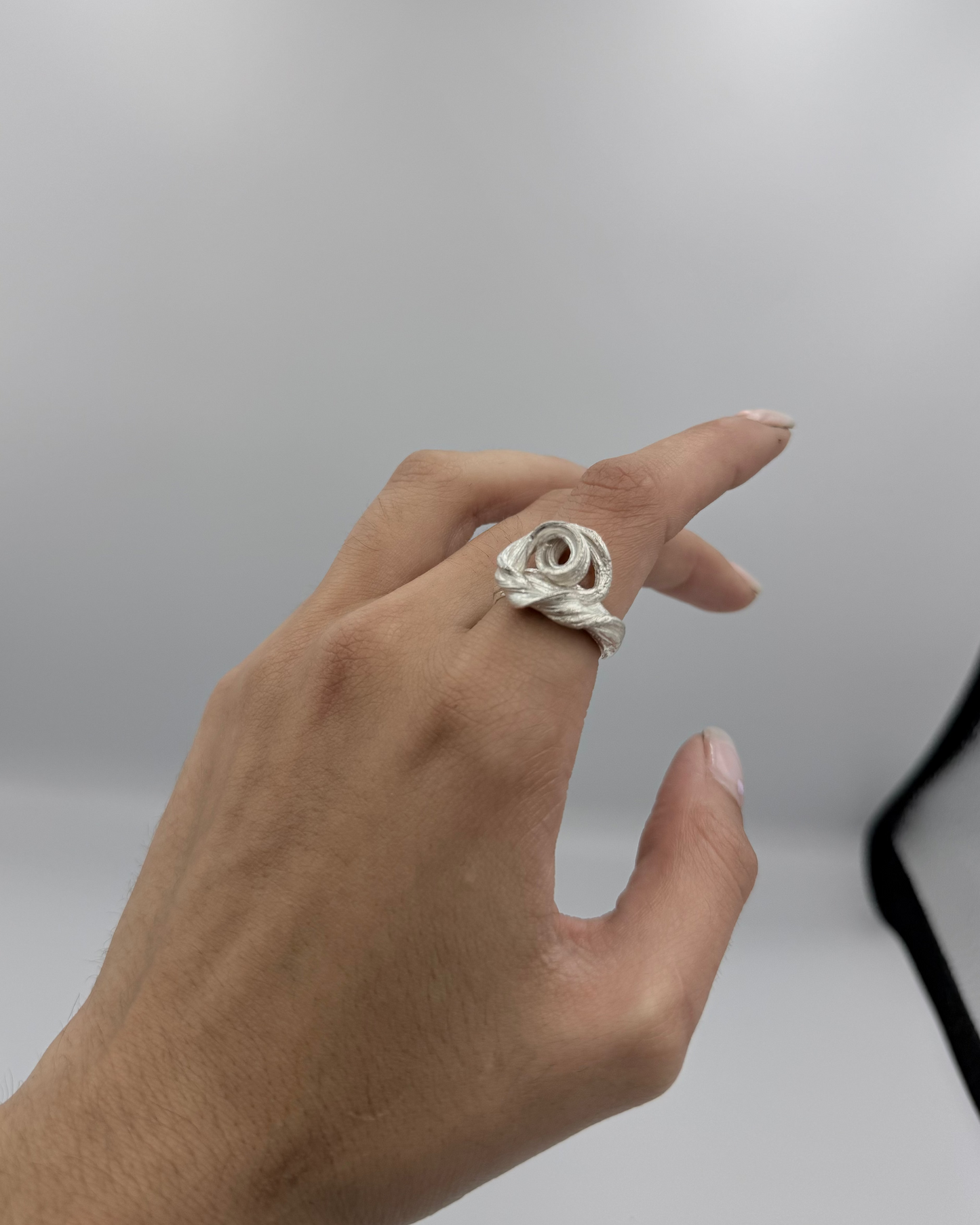 Mitsuro Hikime 11 | ONE OF A KIND