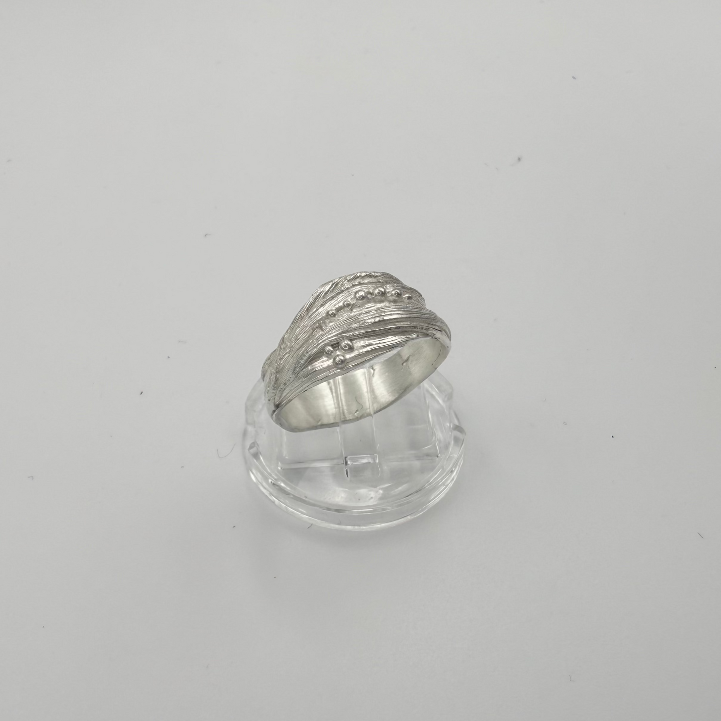 Mitsuro Hikime 9 | ONE OF A KIND