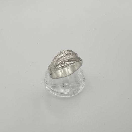 Mitsuro Hikime 9 | ONE OF A KIND