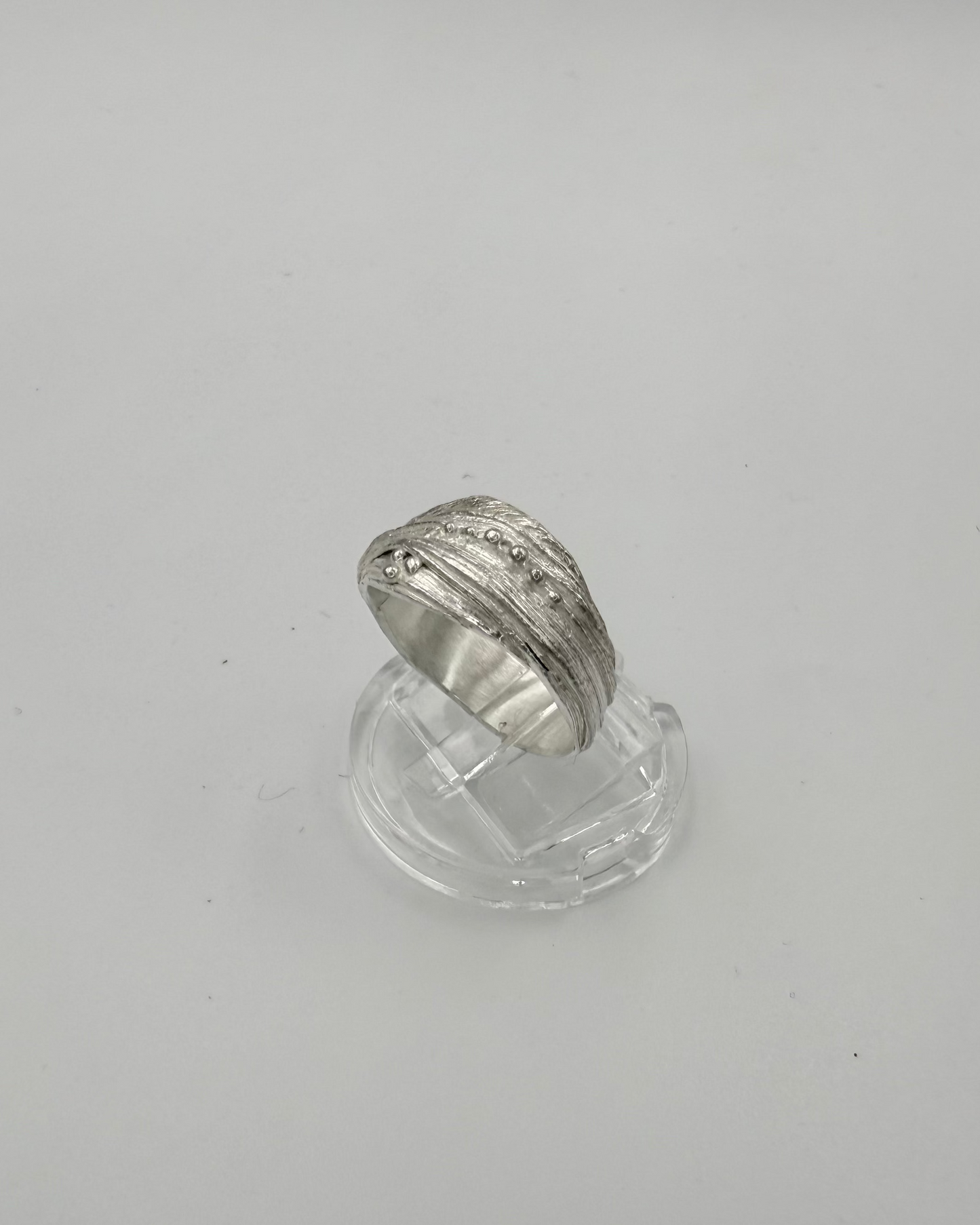 Mitsuro Hikime 9 | ONE OF A KIND