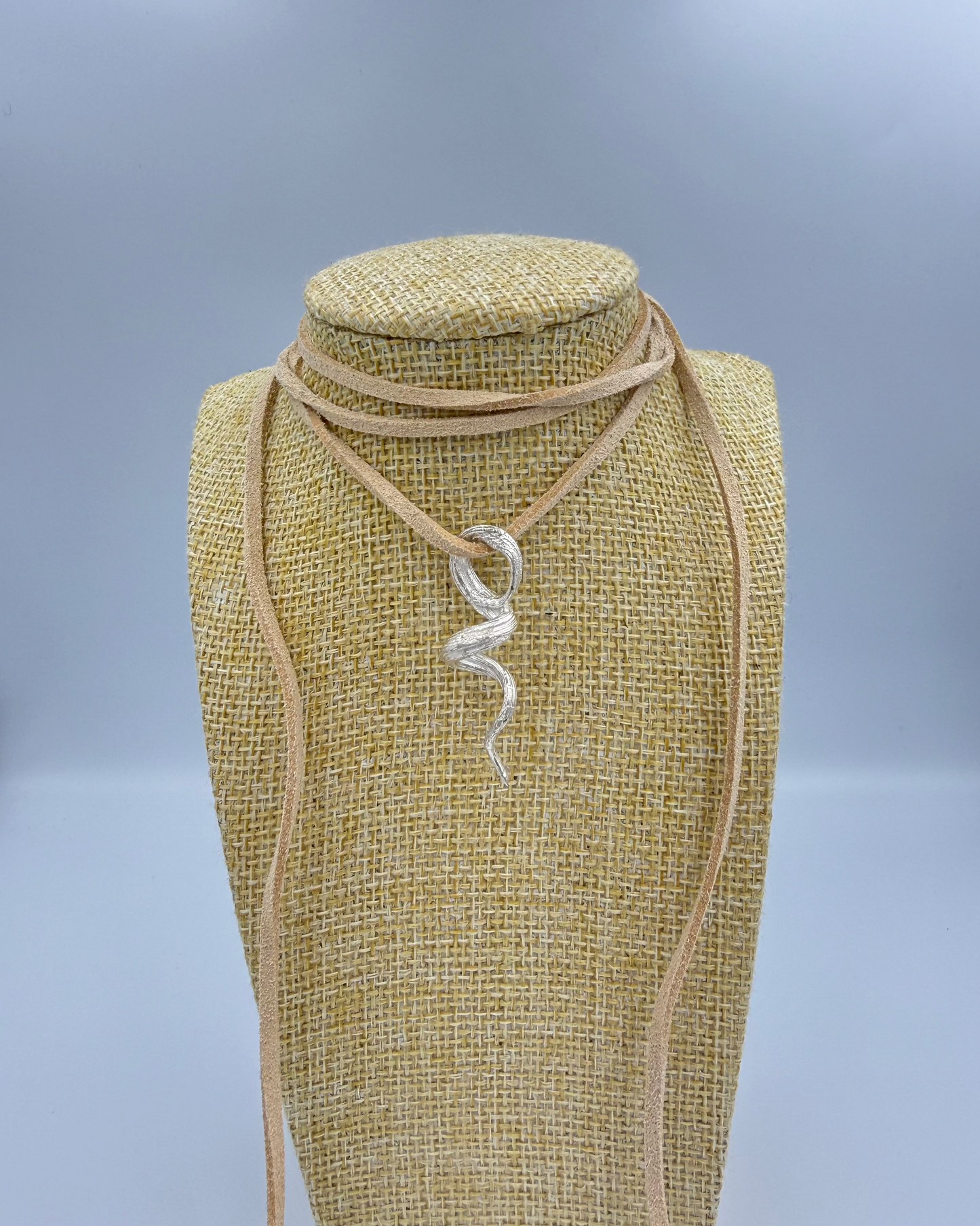 Mitsuro Hikime 7 | ONE OF A KIND