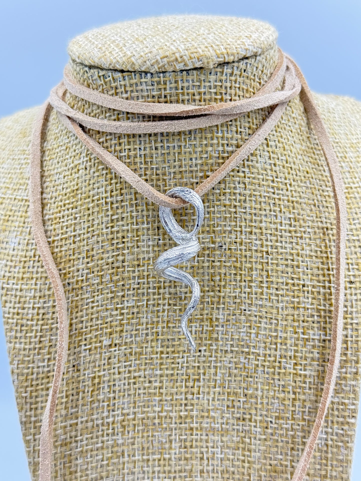 Mitsuro Hikime 7 | ONE OF A KIND