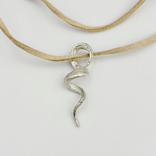 Mitsuro Hikime 7 | ONE OF A KIND