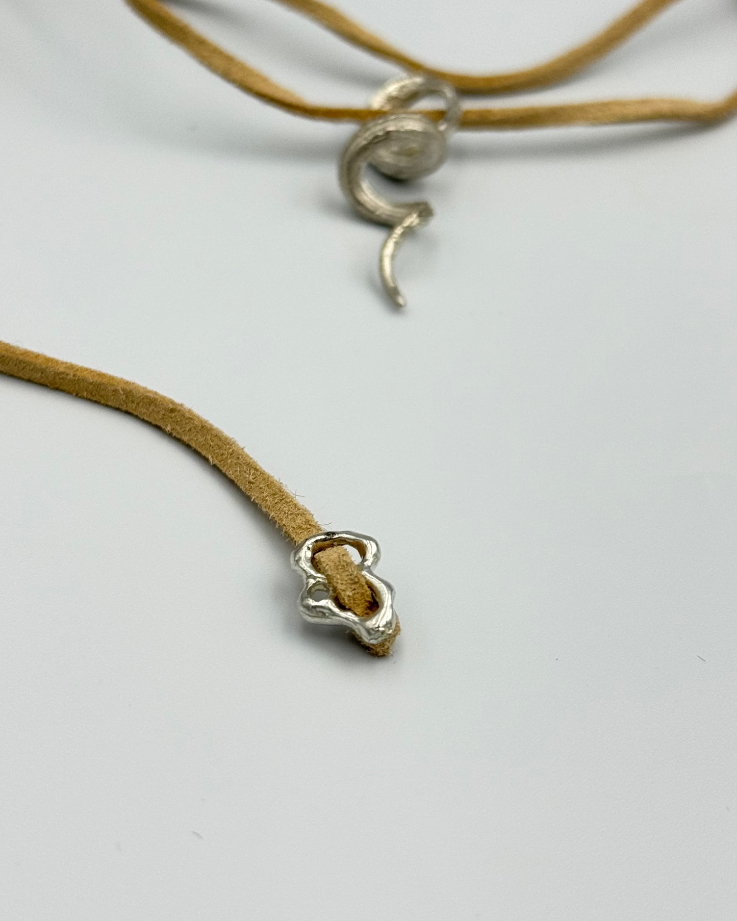 Mitsuro Hikime 7 | ONE OF A KIND