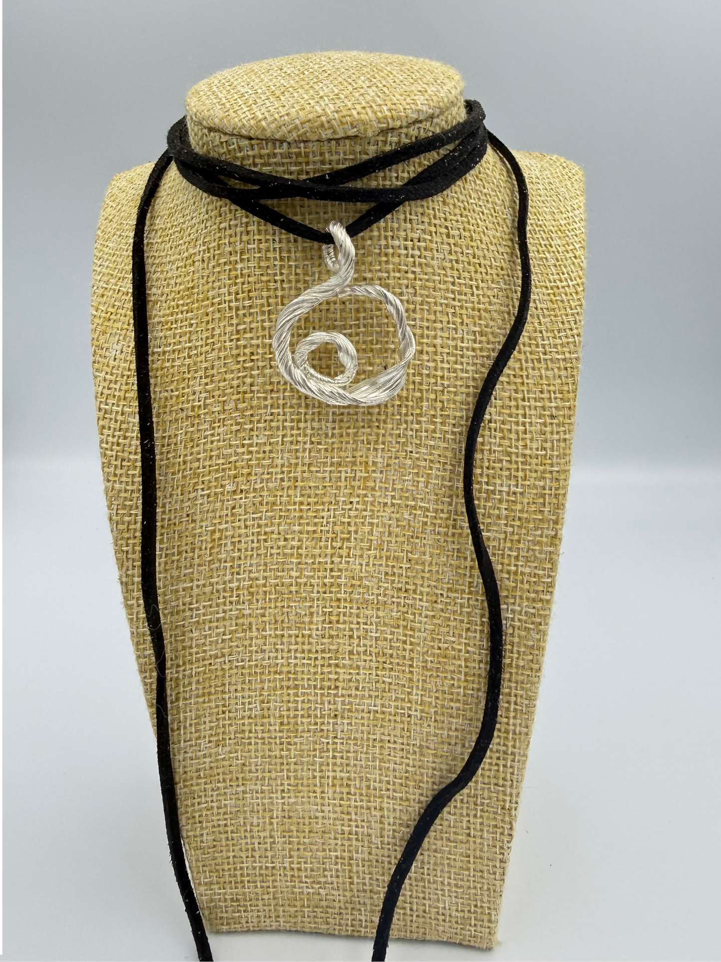 Mitsuro Hikime 6 | ONE OF A KIND