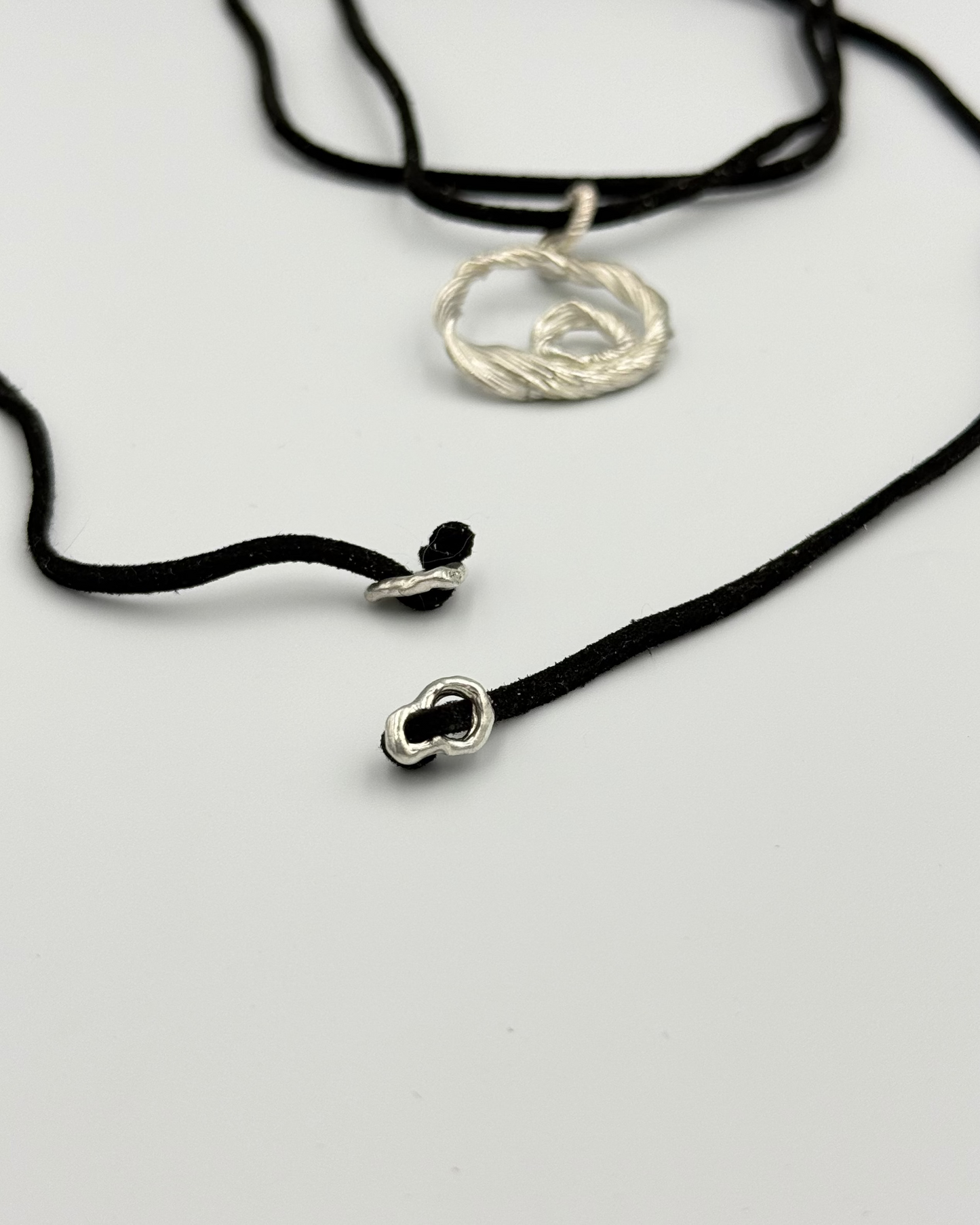 Mitsuro Hikime 6 | ONE OF A KIND